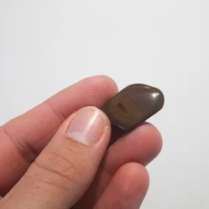 Olho de Tigre (Outlet)