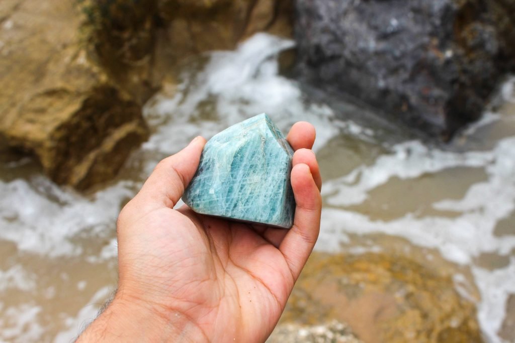 Compartilhada do Lightroom mobile 5