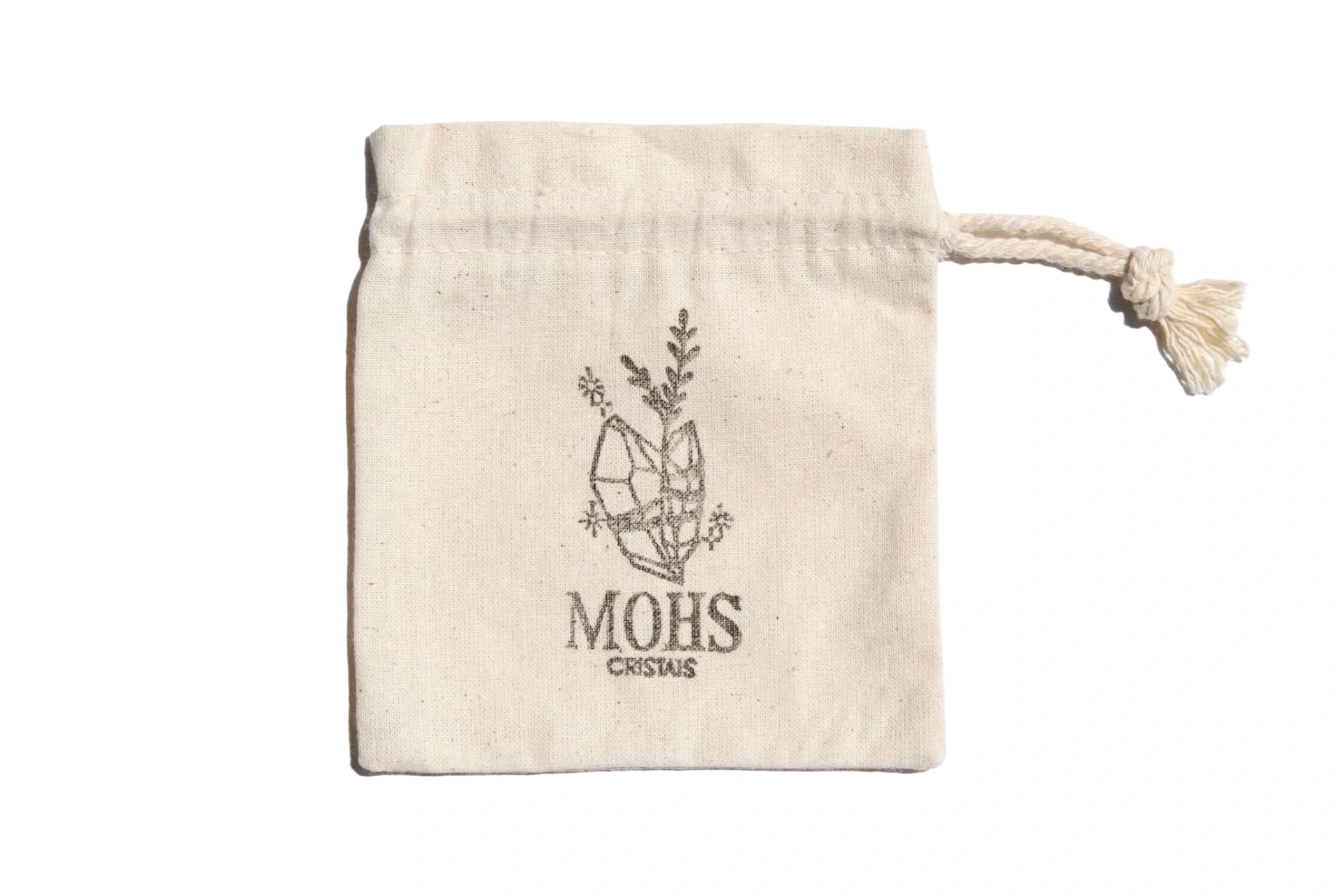 saco-algodao-mohs saco algodao mohs