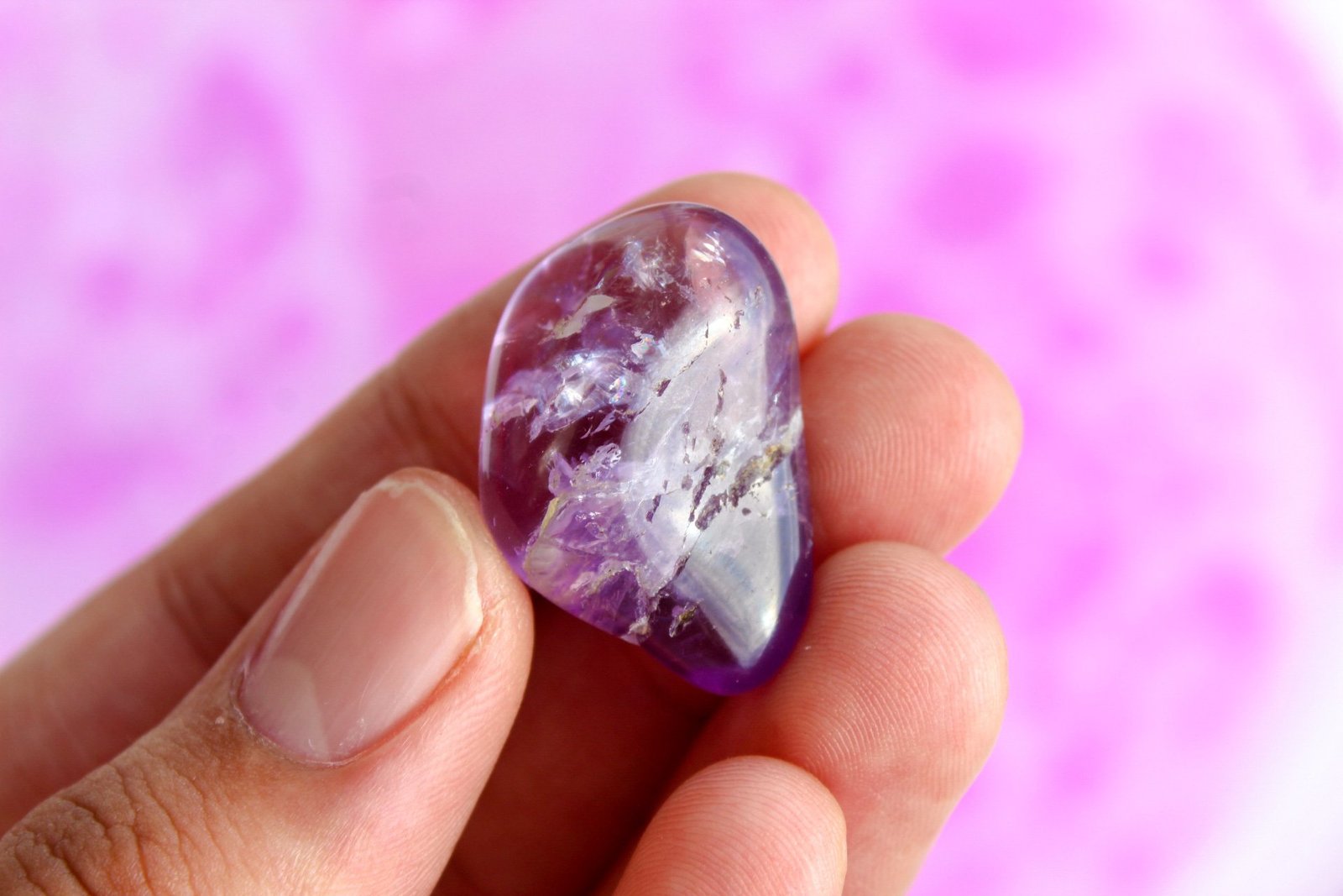 3A67720B-9016-4771-84E2-91F84B49DEF3 3A67720B 9016 4771 84E2 91F84B49DEF3