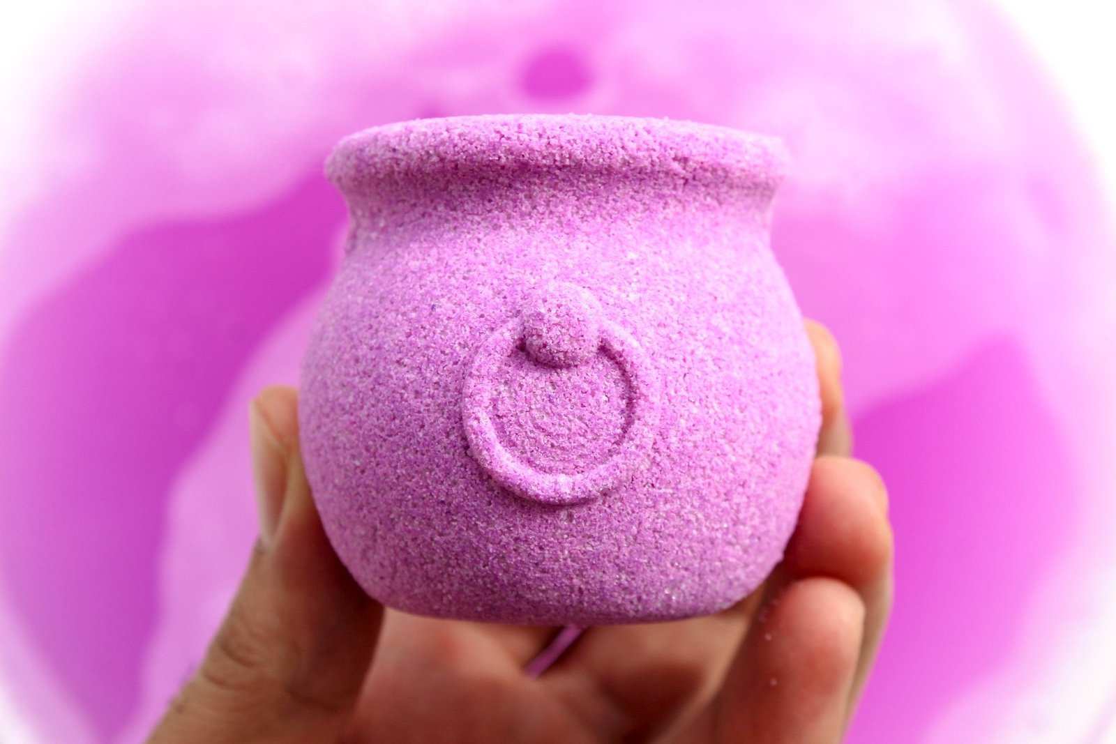 66E06541-726D-4B8E-97A0-734D6420229E 66E06541 726D 4B8E 97A0 734D6420229E