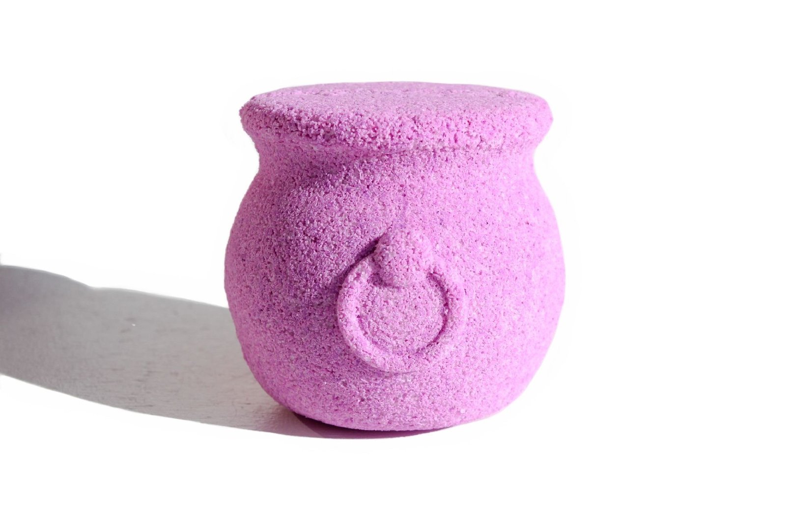 E8B7275D-66CD-4564-8B1E-328779D03E6A E8B7275D 66CD 4564 8B1E 328779D03E6A