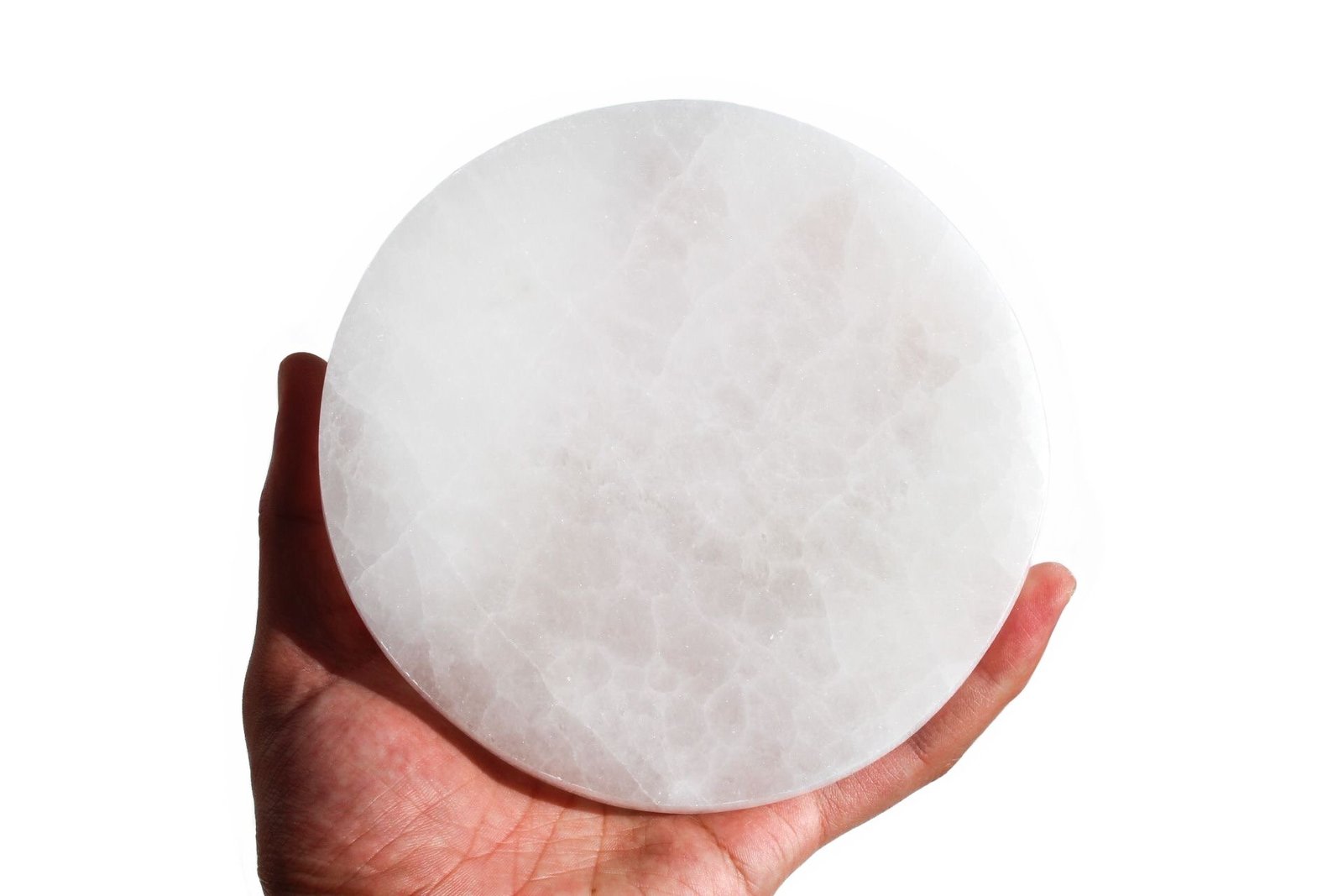 45821C35 DEDD 4D2C B046 E1DB572352CF