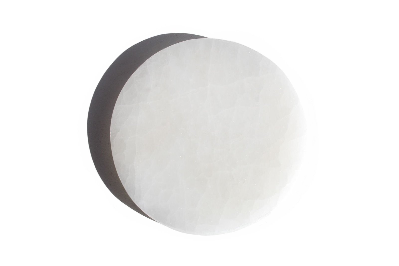 95C1BC0B 0312 4292 A999 EF9D199A9B9C