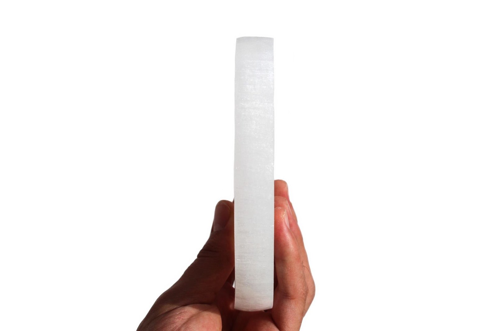 9E436FCB 50C0 4E92 88CB F2498126DA36