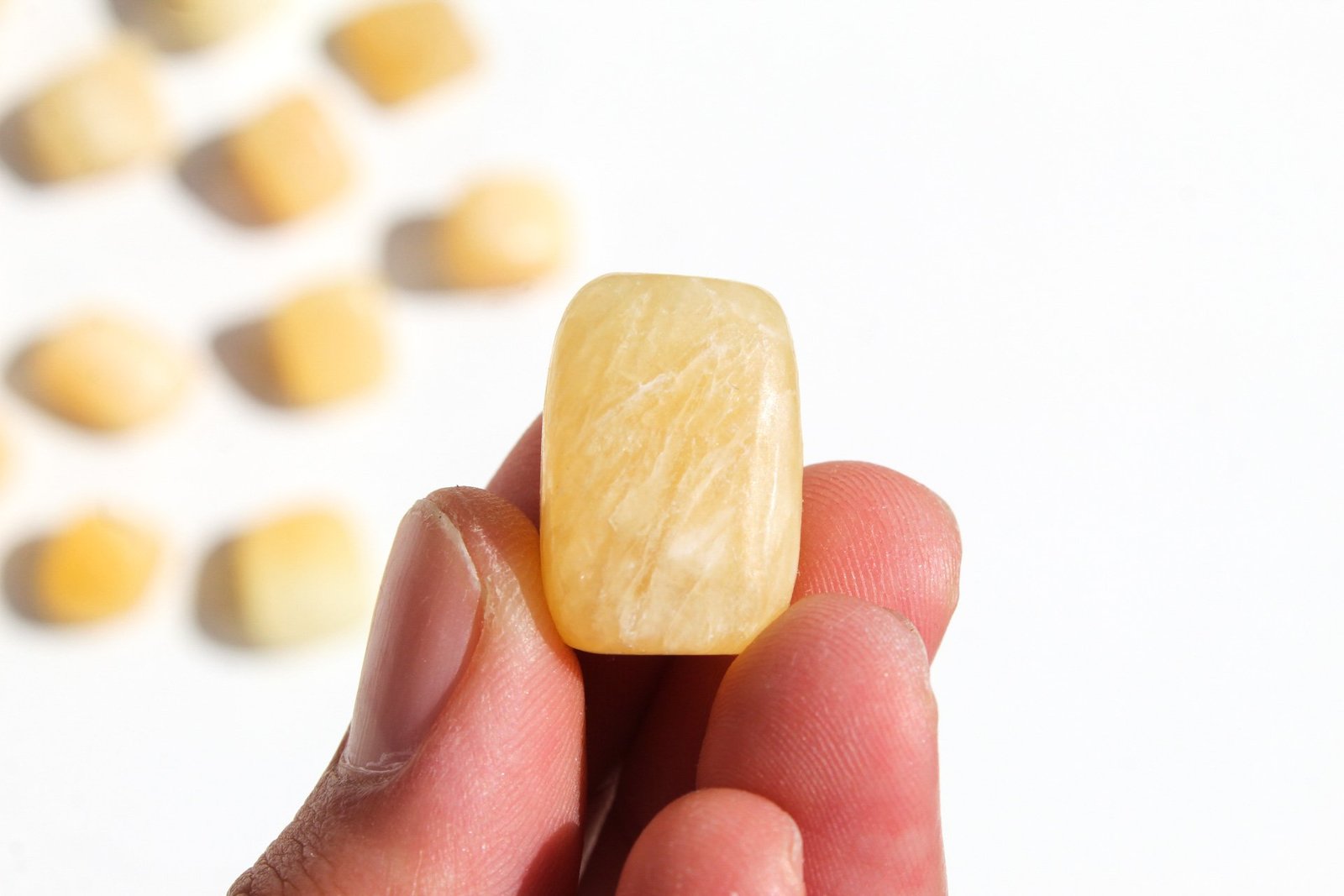 95E93BE4 3007 46C6 9A2E A79DEDC9BE1D