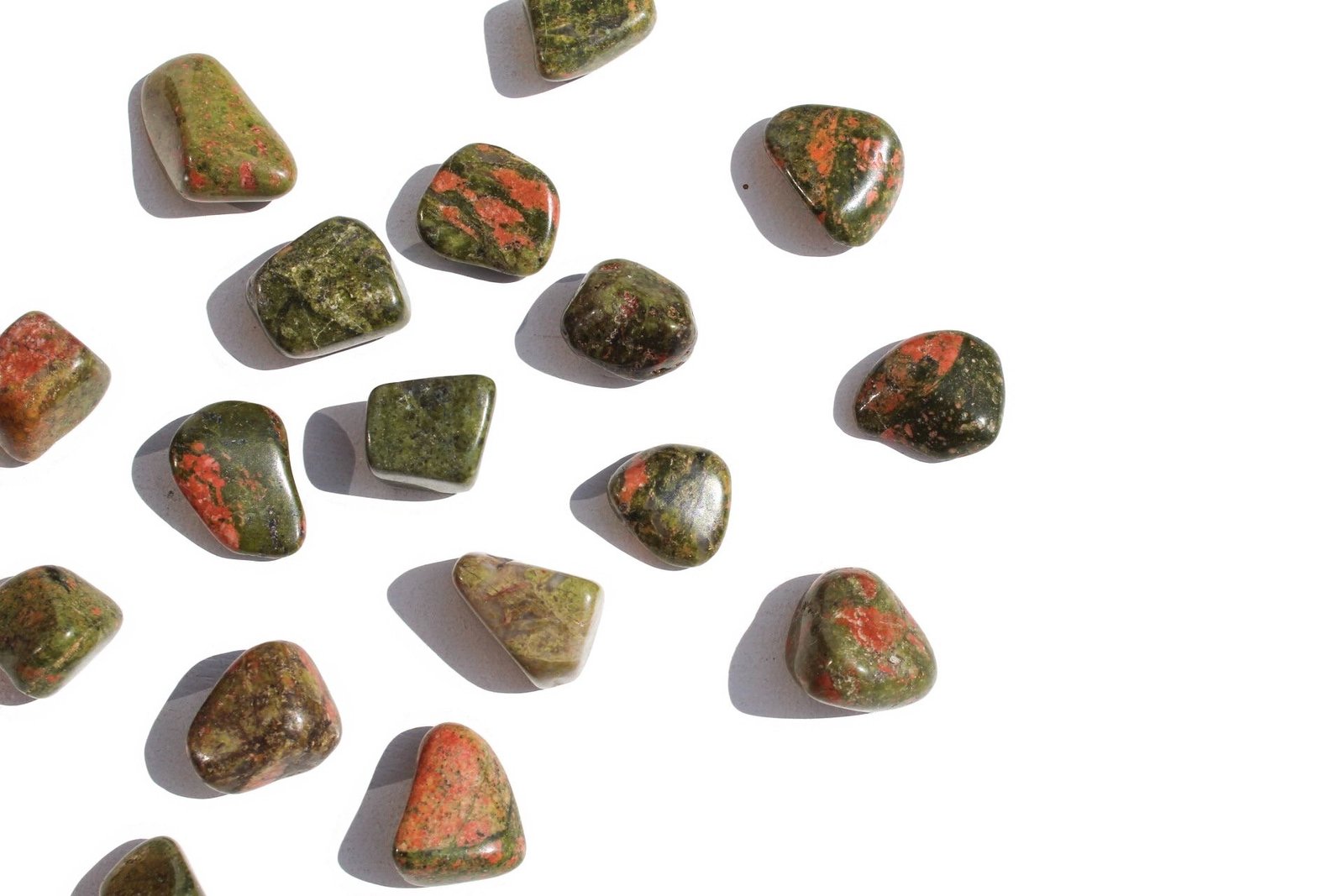 B52FAE11-FA0A-4B7E-9109-09339BA0585A B52FAE11 FA0A 4B7E 9109 09339BA0585A