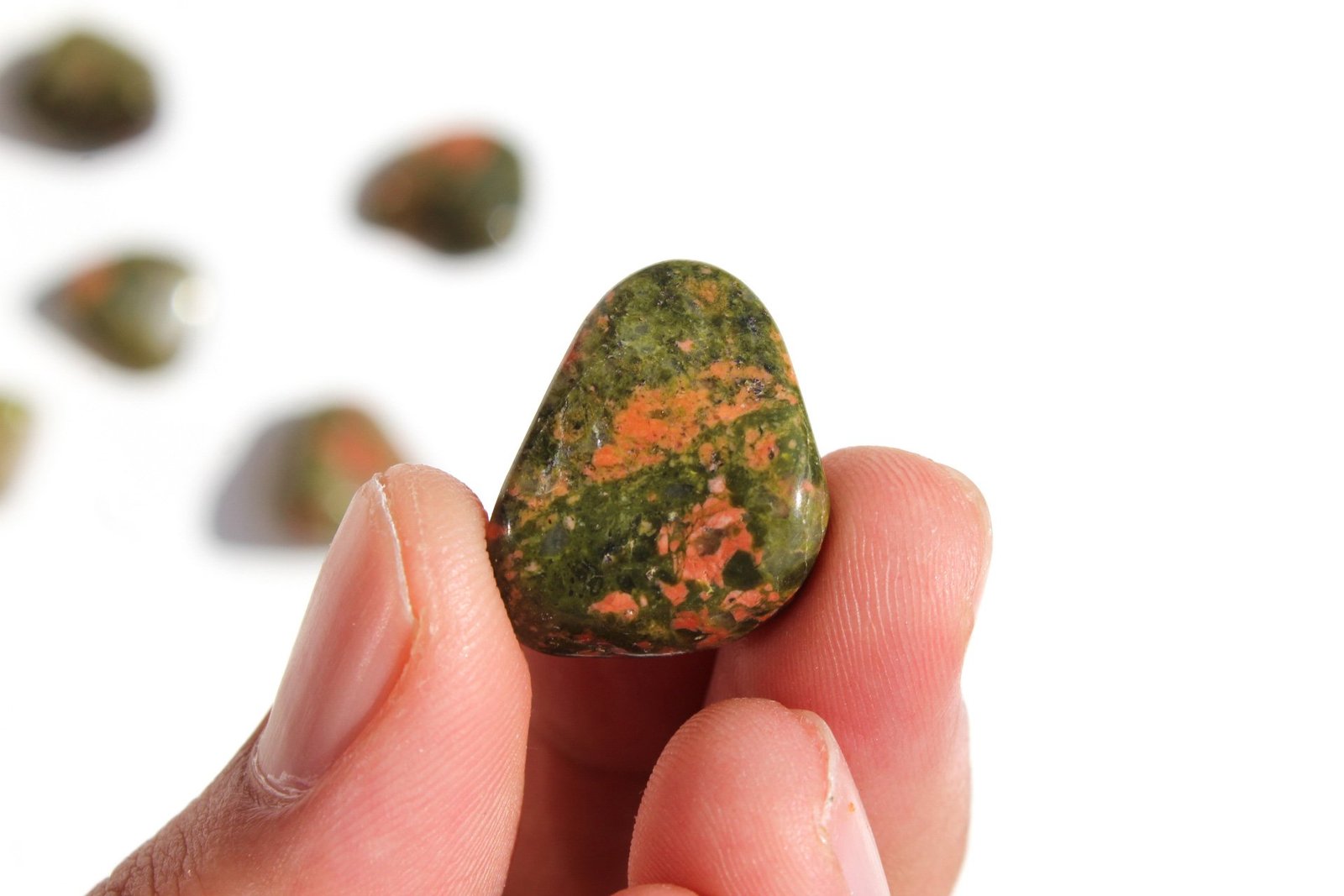 F0EDA69F-D264-4F70-92CB-2FA097389F7F F0EDA69F D264 4F70 92CB 2FA097389F7F