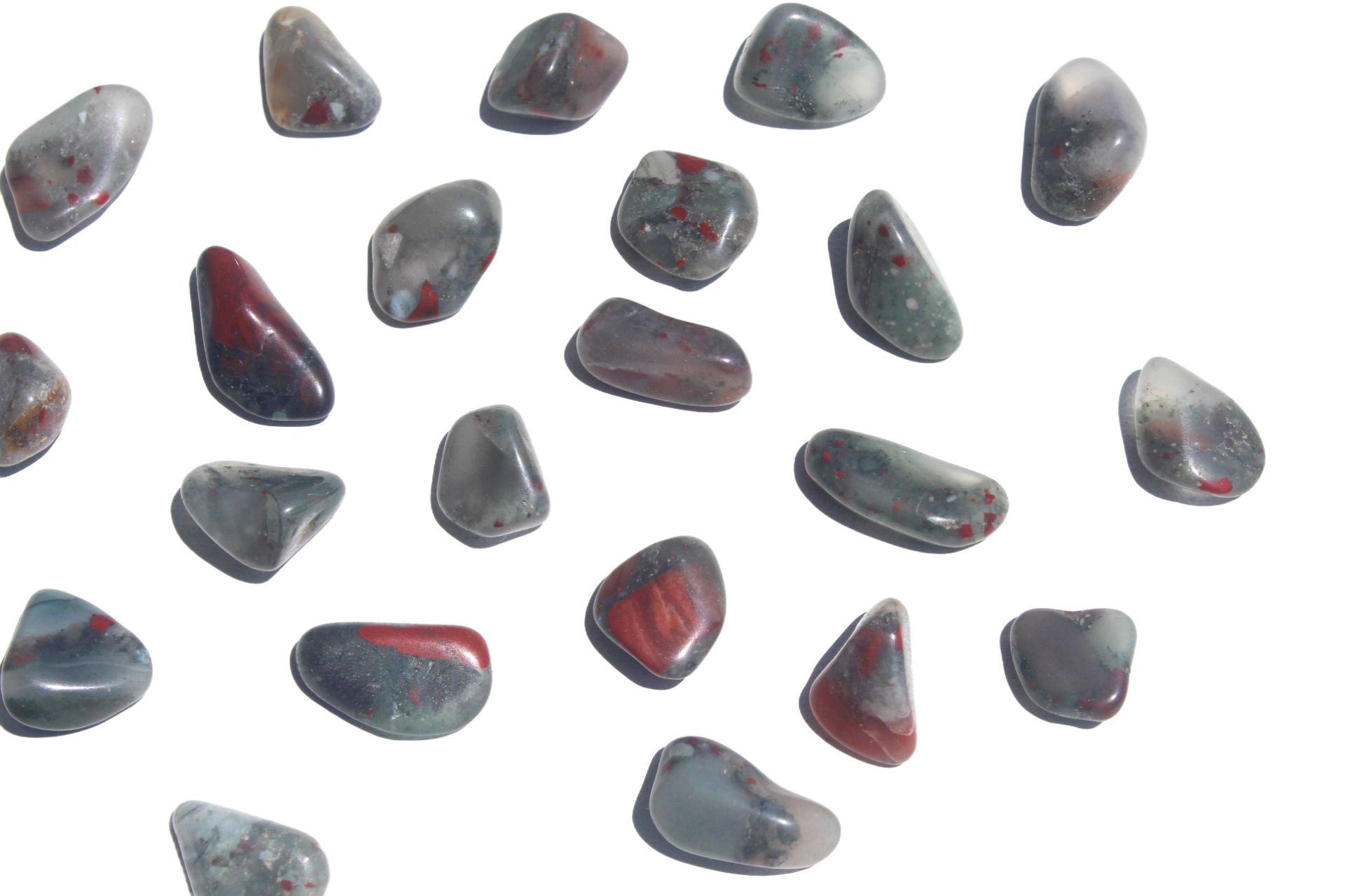 jaspe sanguineo rolado pequeno 1