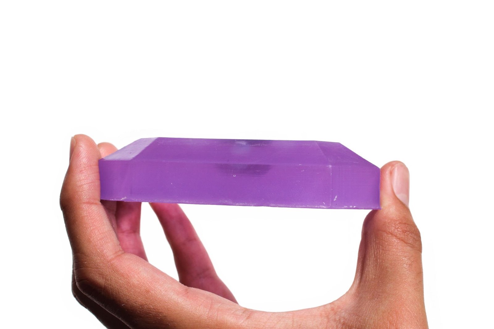 0F3665DF-BB68-4CE8-B064-52F99B613DB5 0F3665DF BB68 4CE8 B064 52F99B613DB5