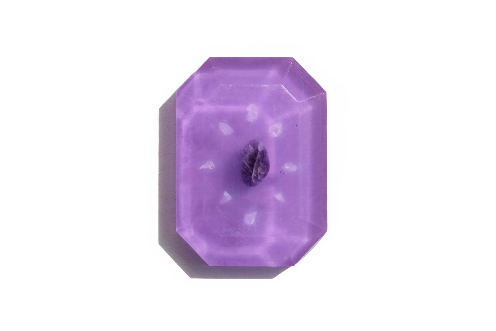 D868524A-923F-465B-8390-D86B6B887B9A D868524A 923F 465B 8390 D86B6B887B9A