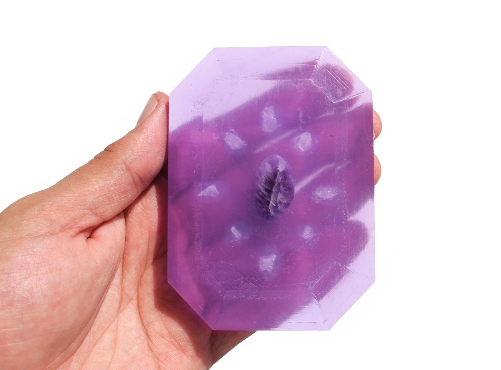 F17503FA-4FD6-46A4-9BA4-278391D6B205 F17503FA 4FD6 46A4 9BA4 278391D6B205