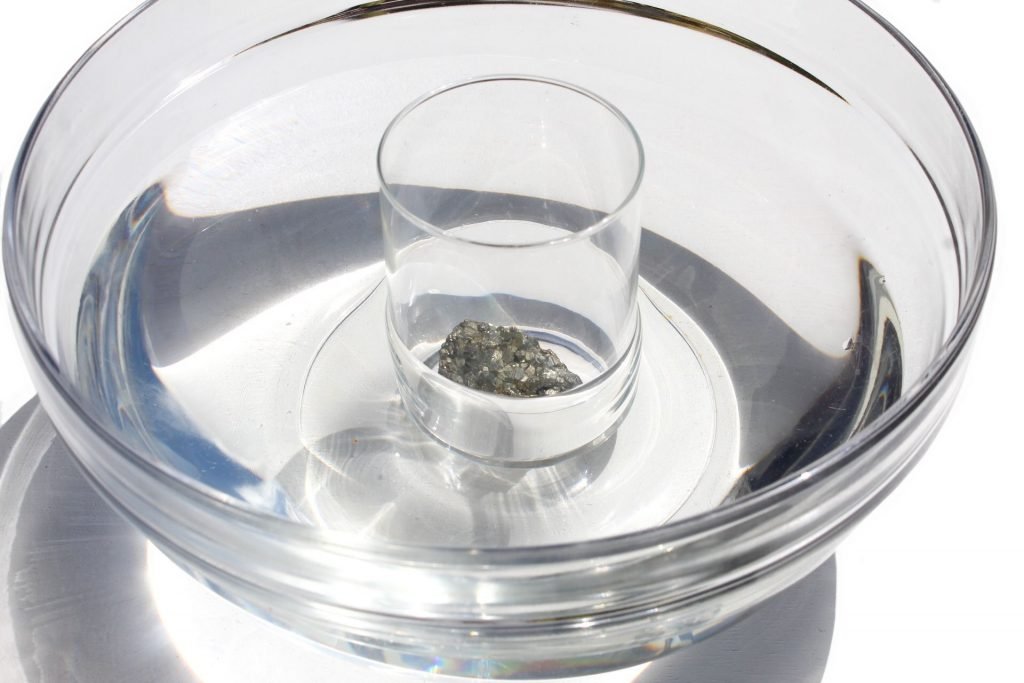 73EB31A9 C6D8 44D4 92F2 66AD153855A1