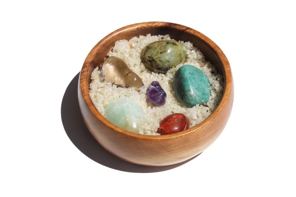 BBCB4C12 E0BC 4D1C B075 BD54631A3448