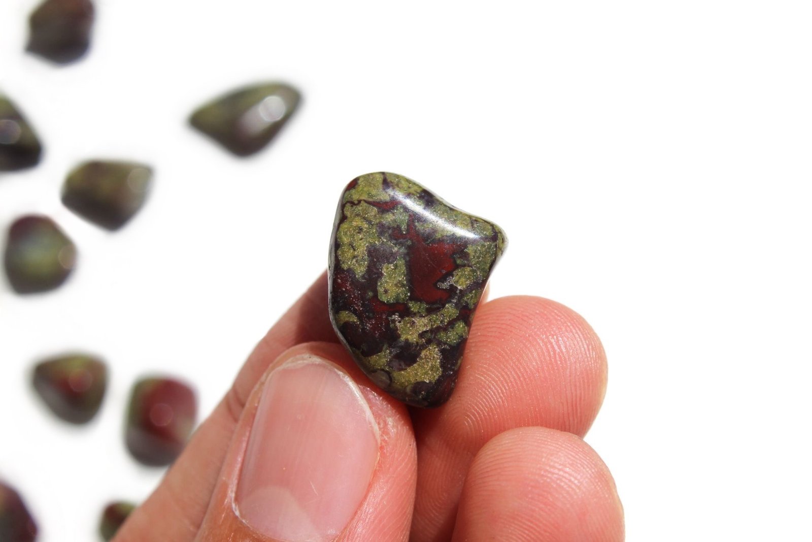 2602CDF7 D9C4 4C3C 9EEB 3A43BDCE0984