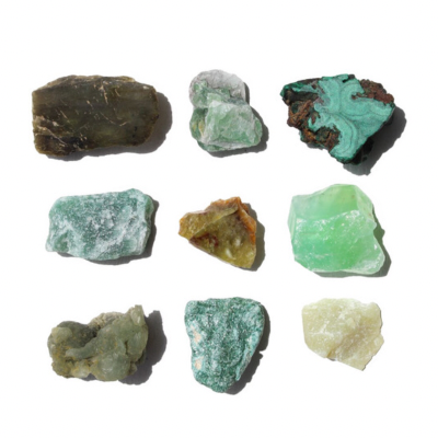 42369006 B59A 4E66 9C42 C9AF44E73FF7