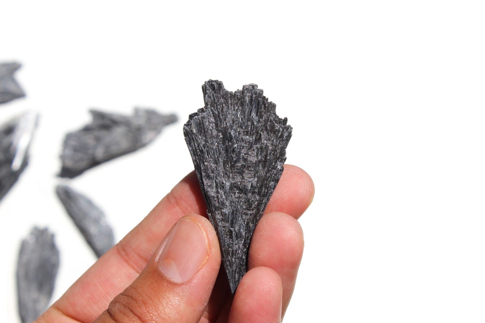 ECFCCA17-A092-4F44-A66B-B8763EC16CFB ECFCCA17 A092 4F44 A66B B8763EC16CFB