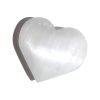 coração de selenite