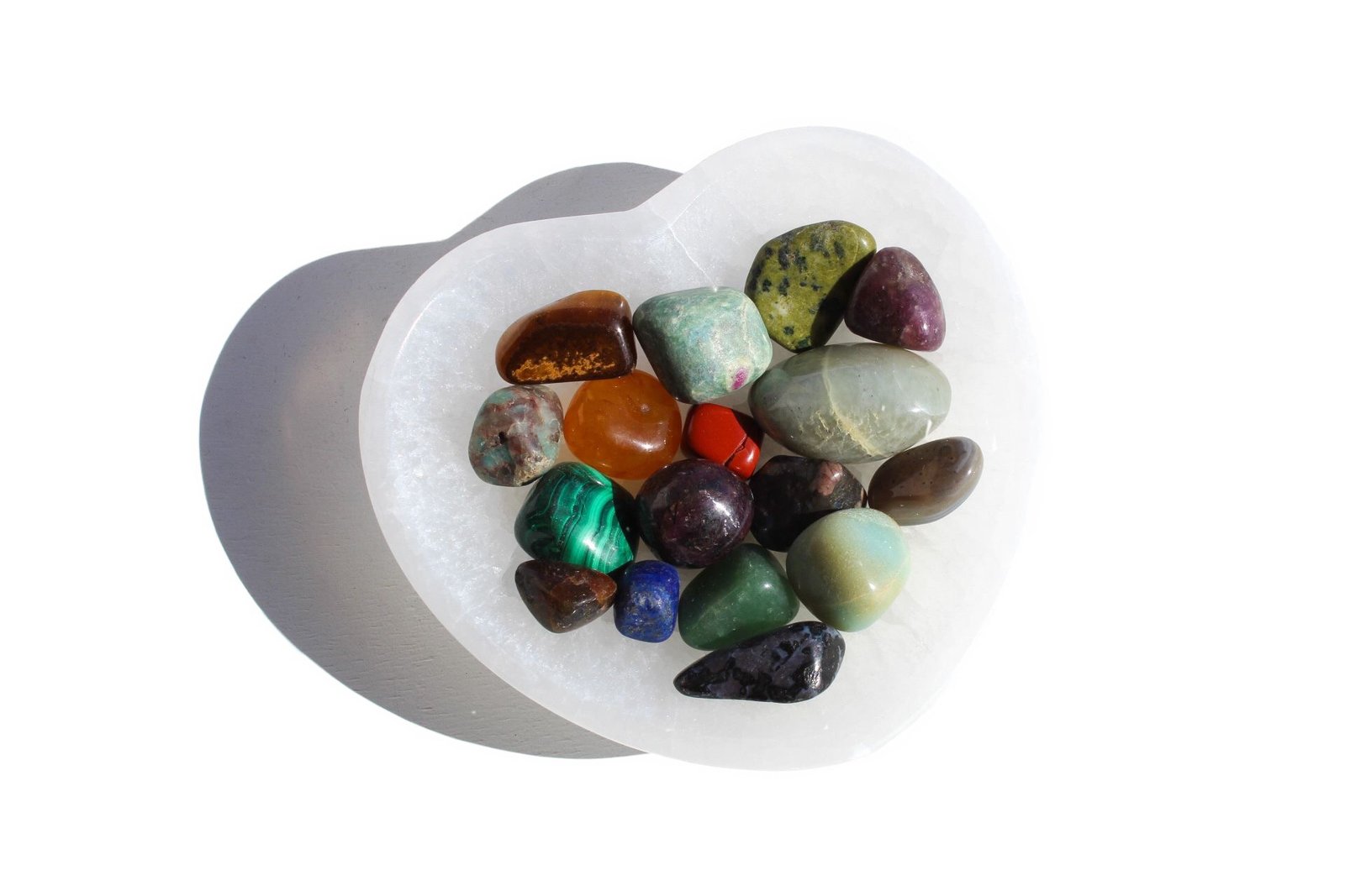 taça-selenite-coração-grande (1) taca selenite coracao grande 1