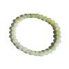 pulseira jade