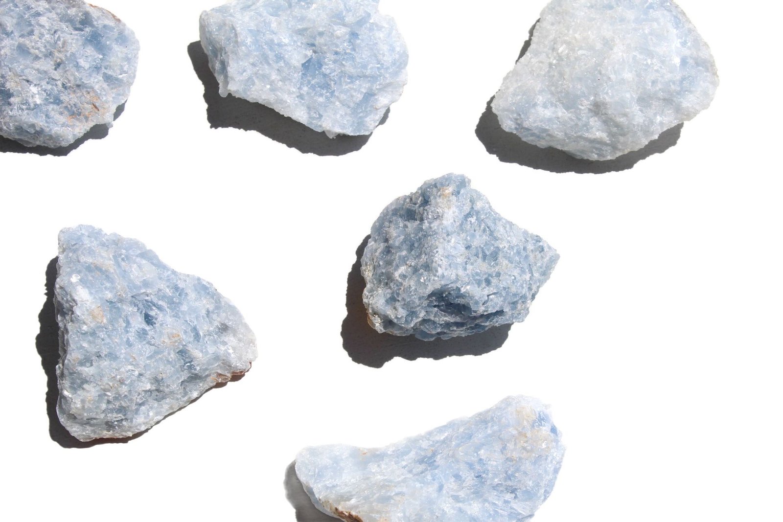 calcite-azul-bruto-grande (3) calcite azul em bruto