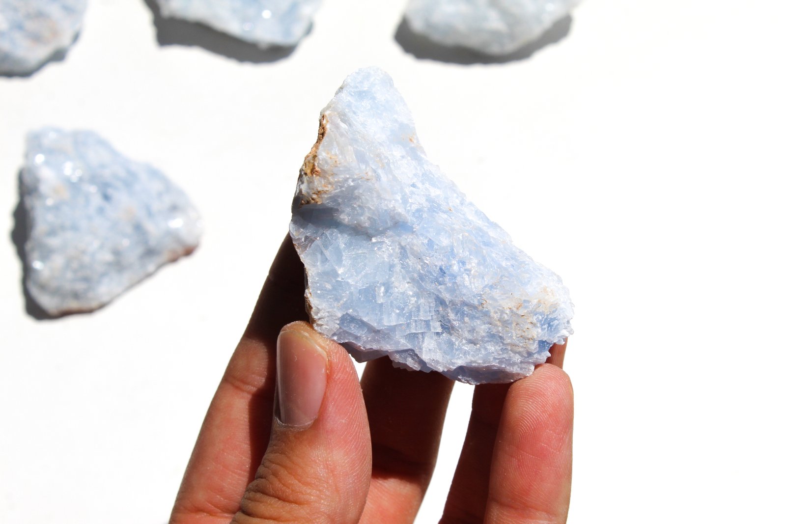 calcite-azul-bruto-grande (4) calcite azul em bruto