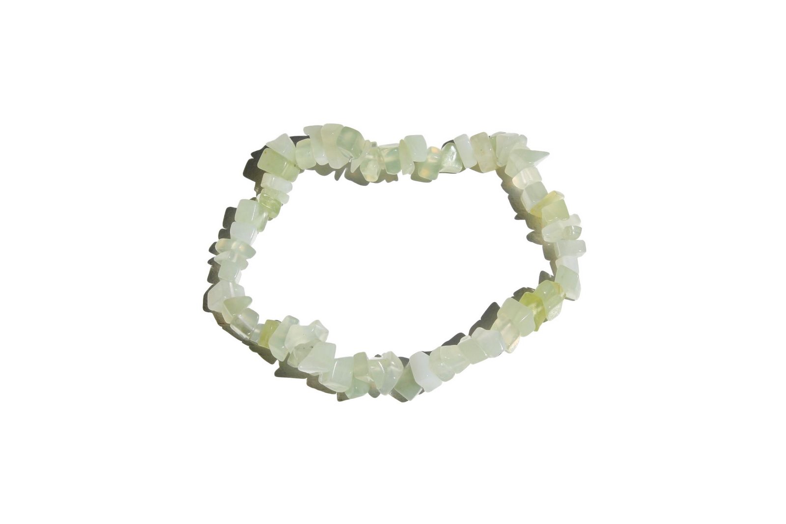pulseira jade chip