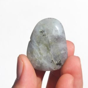 Labradorite (Outlet)