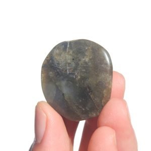 Labradorite (Outlet)