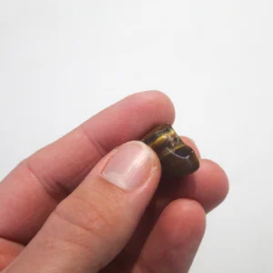 Olho de Tigre (Outlet)