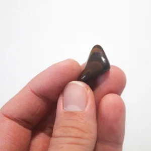 Olho de Tigre (Outlet)