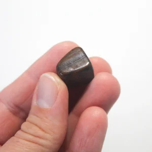 Olho de Tigre (Outlet)