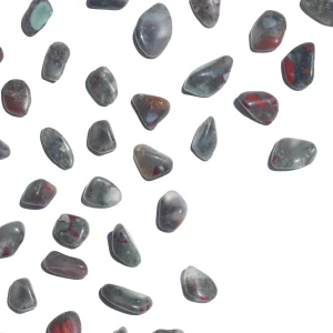 Heliotrópio Rolado Mini