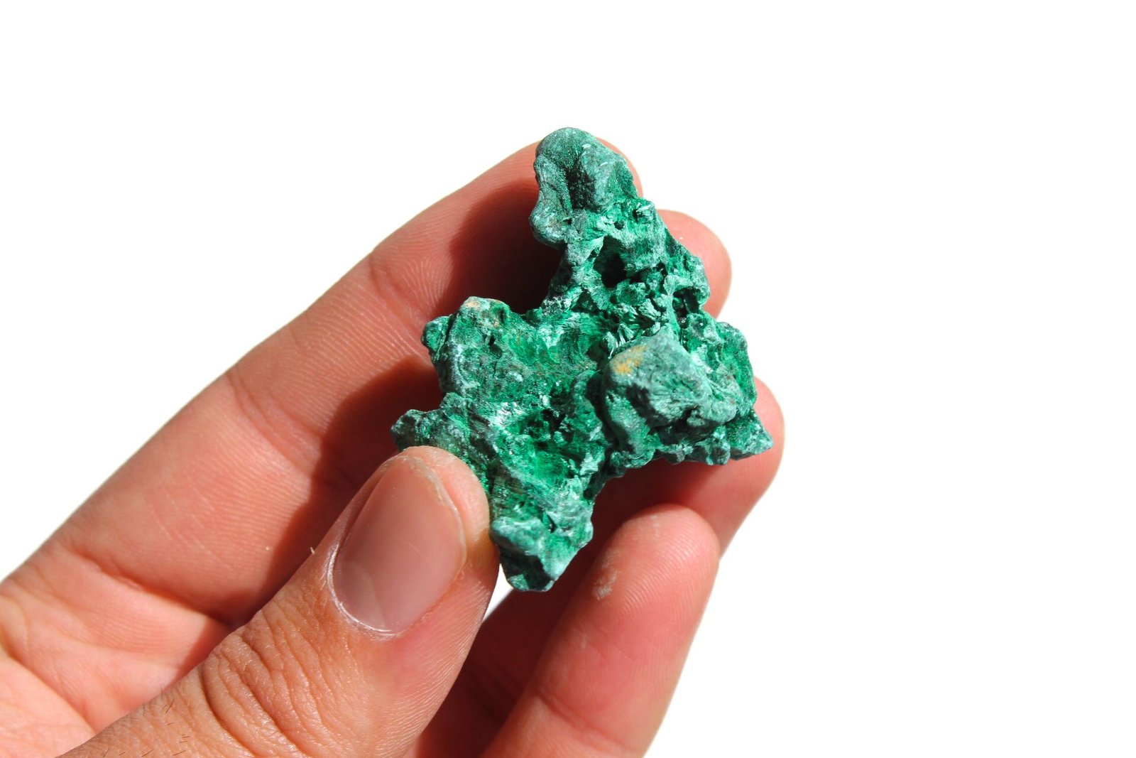 malaquite-fibrosa-36760 (2) malaquite fibrosa