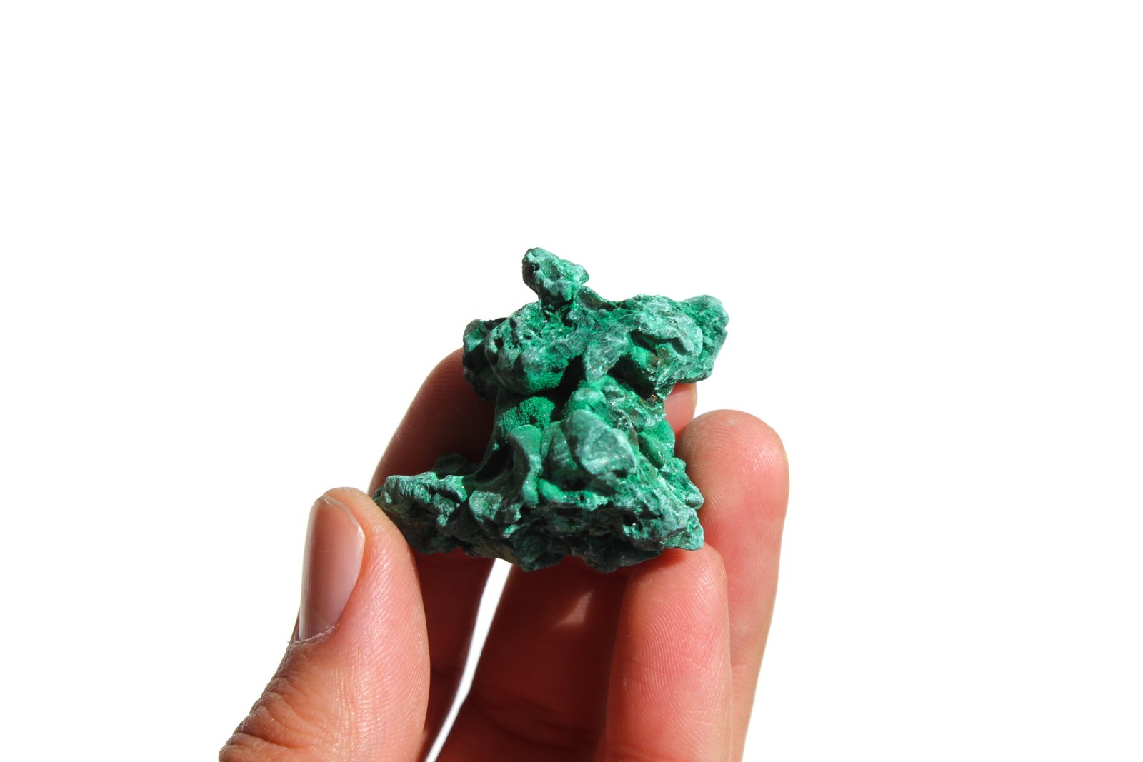 malaquite-fibrosa-36760 (3) malaquite fibrosa