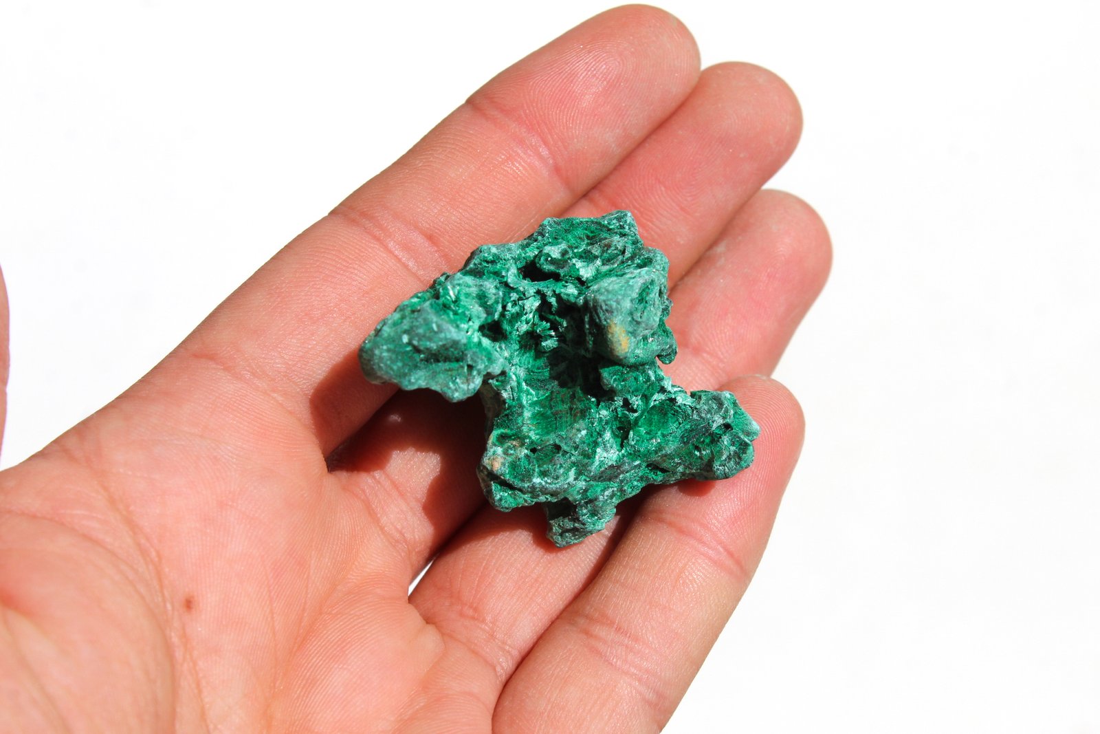 malaquite-fibrosa-36760 (5) malaquite fibrosa