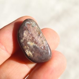 Jaspe Oceano (Outlet)