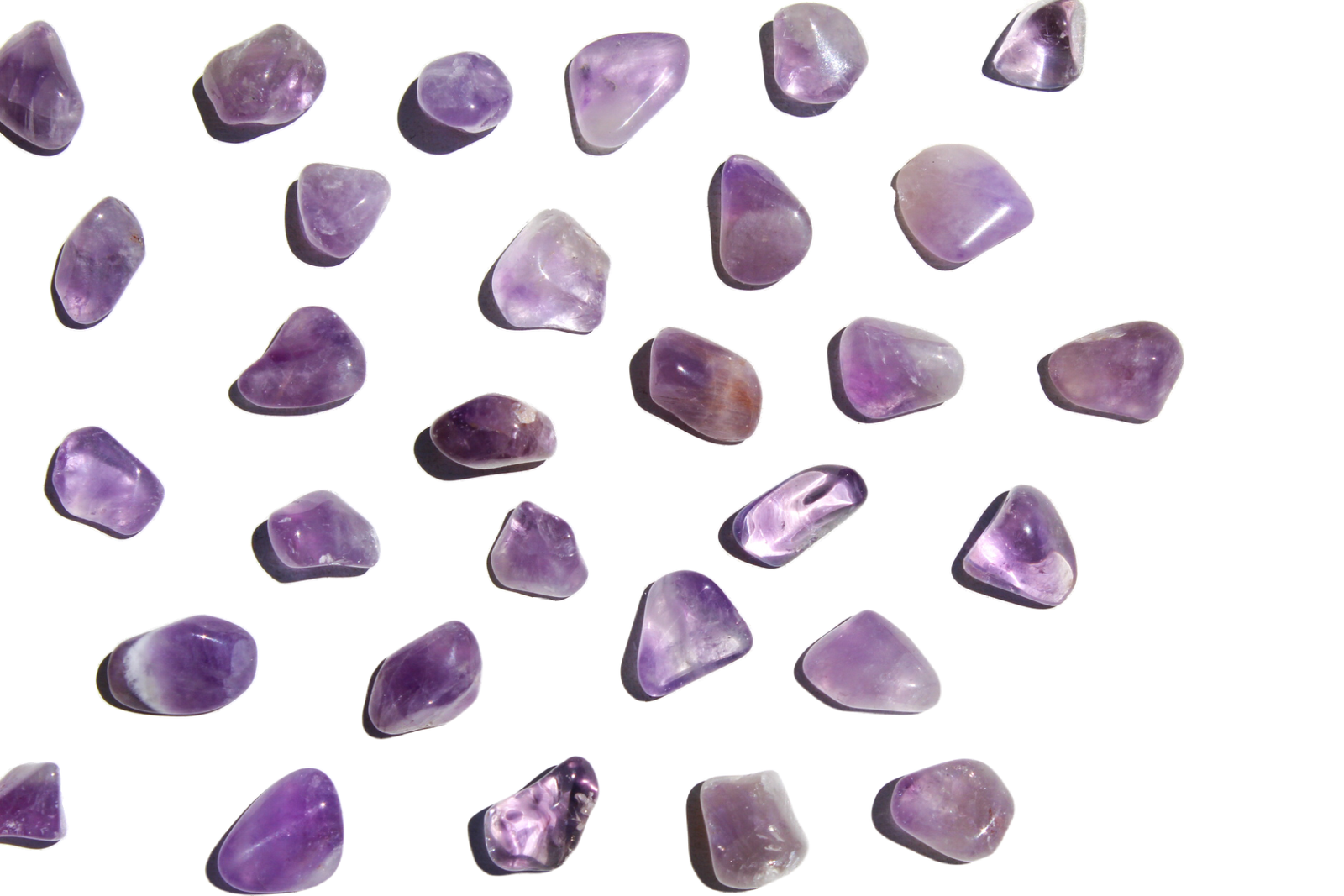 ametista-rolada-mini (1) ametista rolada mini 1