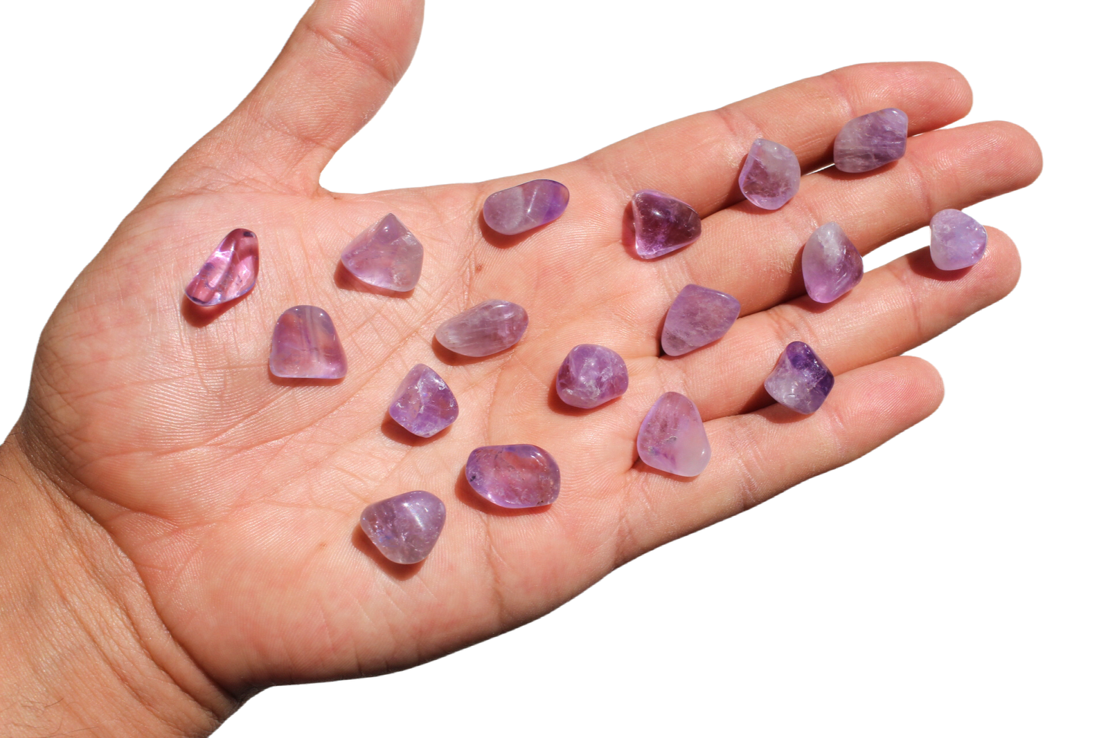 ametista-rolada-mini (2) ametista rolada mini 2