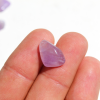 ametista-rolada-mini (3) ametista rolada mini 3