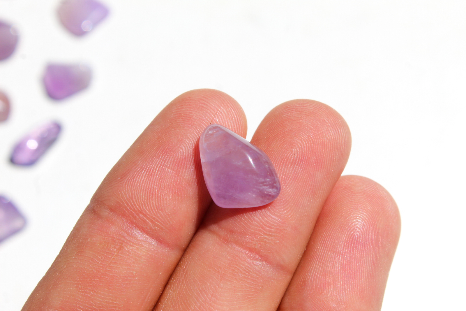 ametista-rolada-mini (3) ametista rolada mini 3