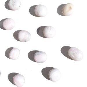 manganocalcite rolada