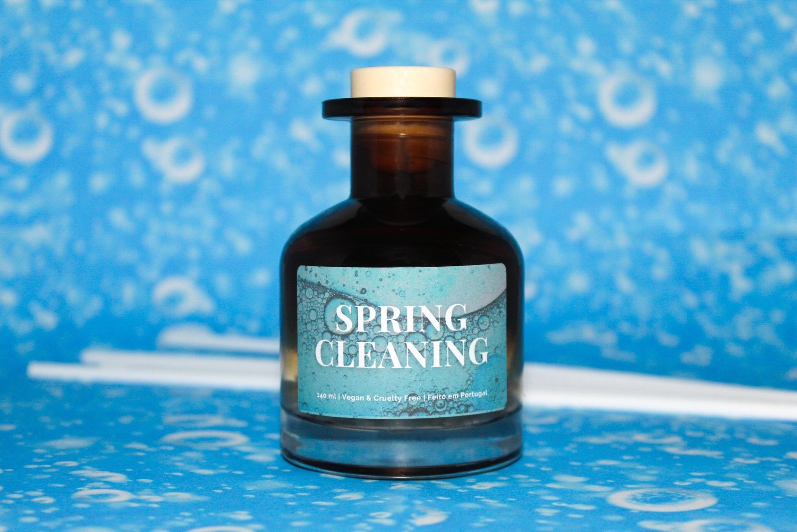 difusor-varetas-spring-cleaning difusor de varetas spring cleaning