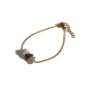 pulseira theia dourada labradorite 1