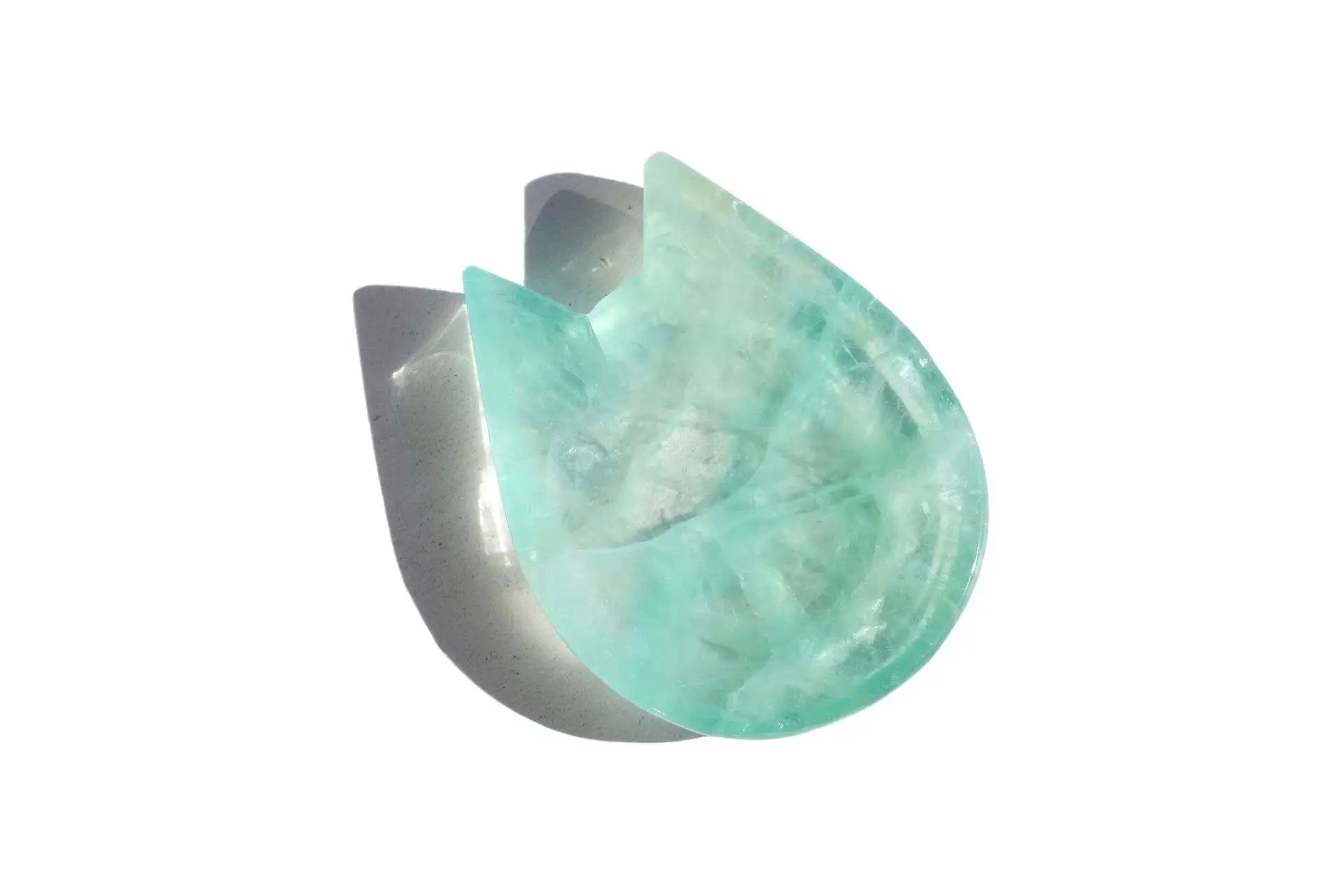 taça-fluorite-gato (1) taça de fluorite verde em forma de gato