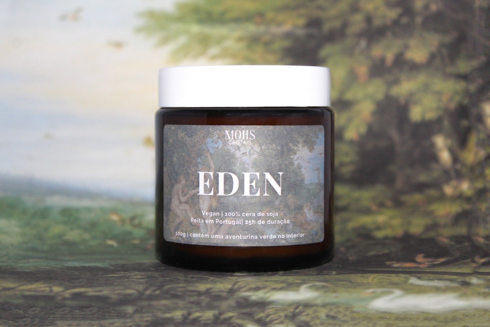 vela-eden (1) vela eden 1