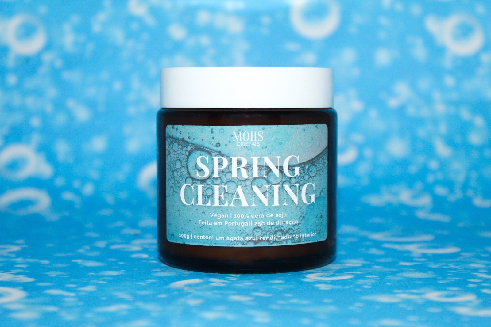 vela-spring-cleaning (1) vela de cera de soja spring cleaning