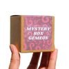 mystery box gemeos 2