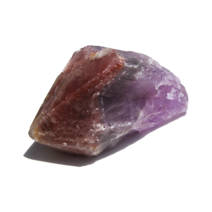 ponta de auralite 23