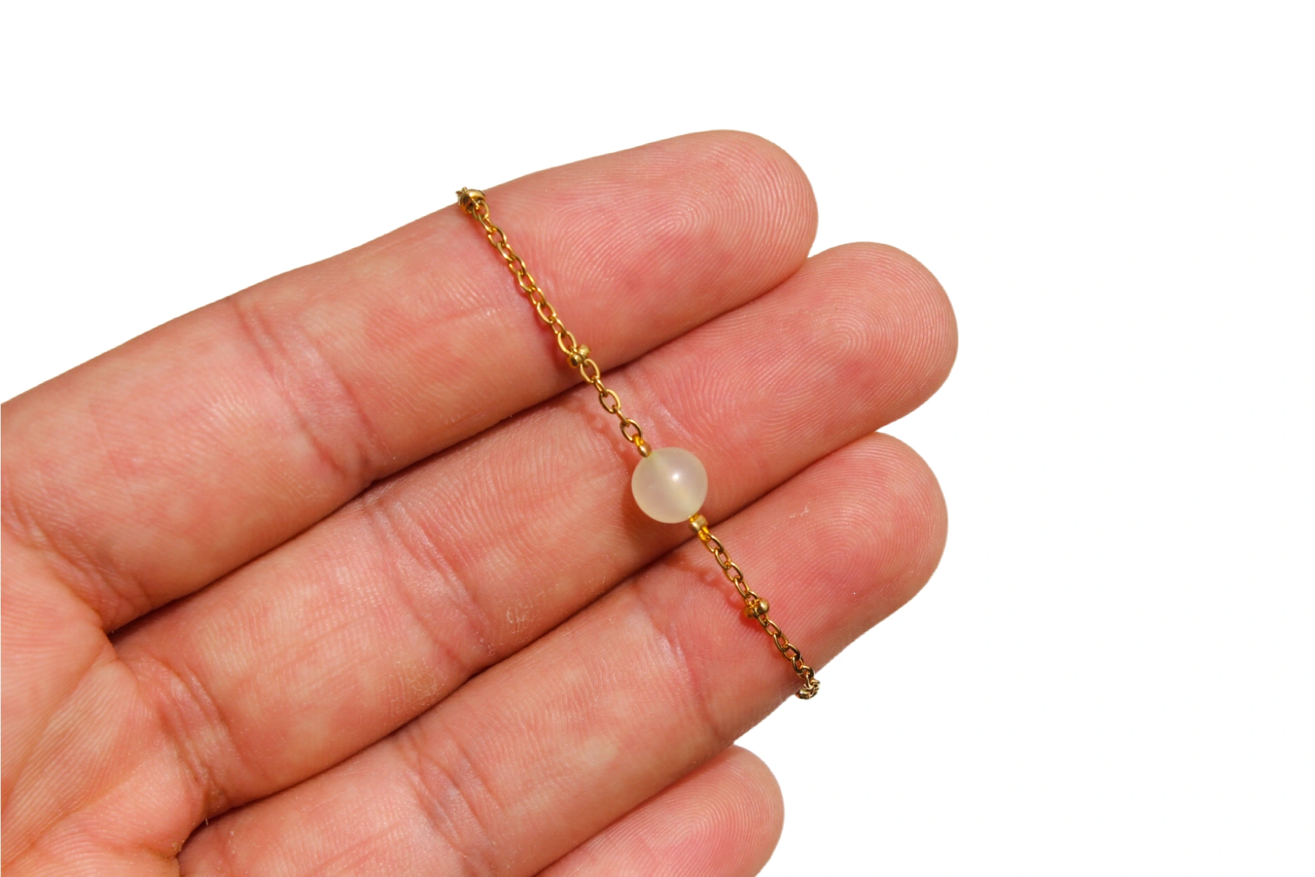 pulseira-aedos-jade (3) pulseira aedos jade 3